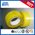 OPP Seal Adhesive Tape